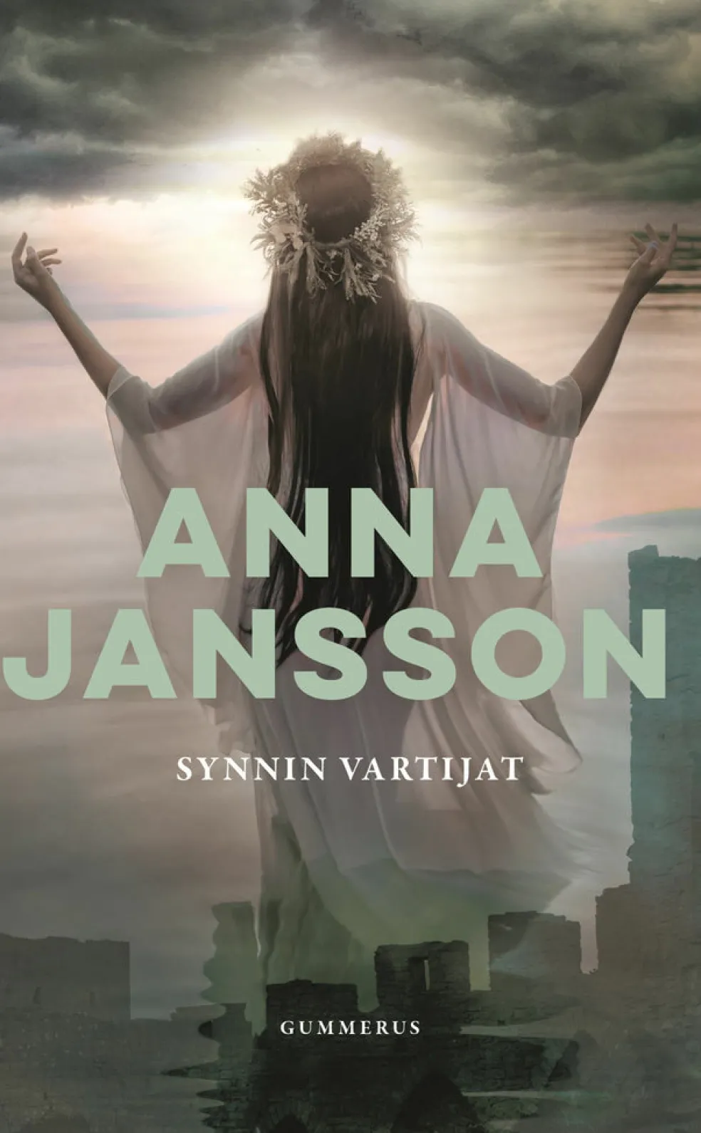 Synnin vartijat