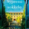 Sypressisokkelo