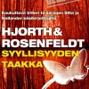 Syyllisyyden taakka