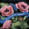 Syyttävä sormi