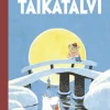 Taikatalvi