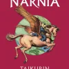 Taikurin sisarenpoika