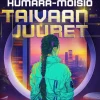 Taivaanjuuret