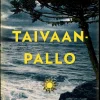 Taivaanpallo