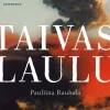 Taivaslaulu