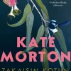 Takaisin kotiin
