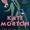Takaisin kotiin