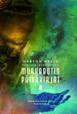Taktinen vetäytyminen