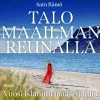 Talo maailman reunalla