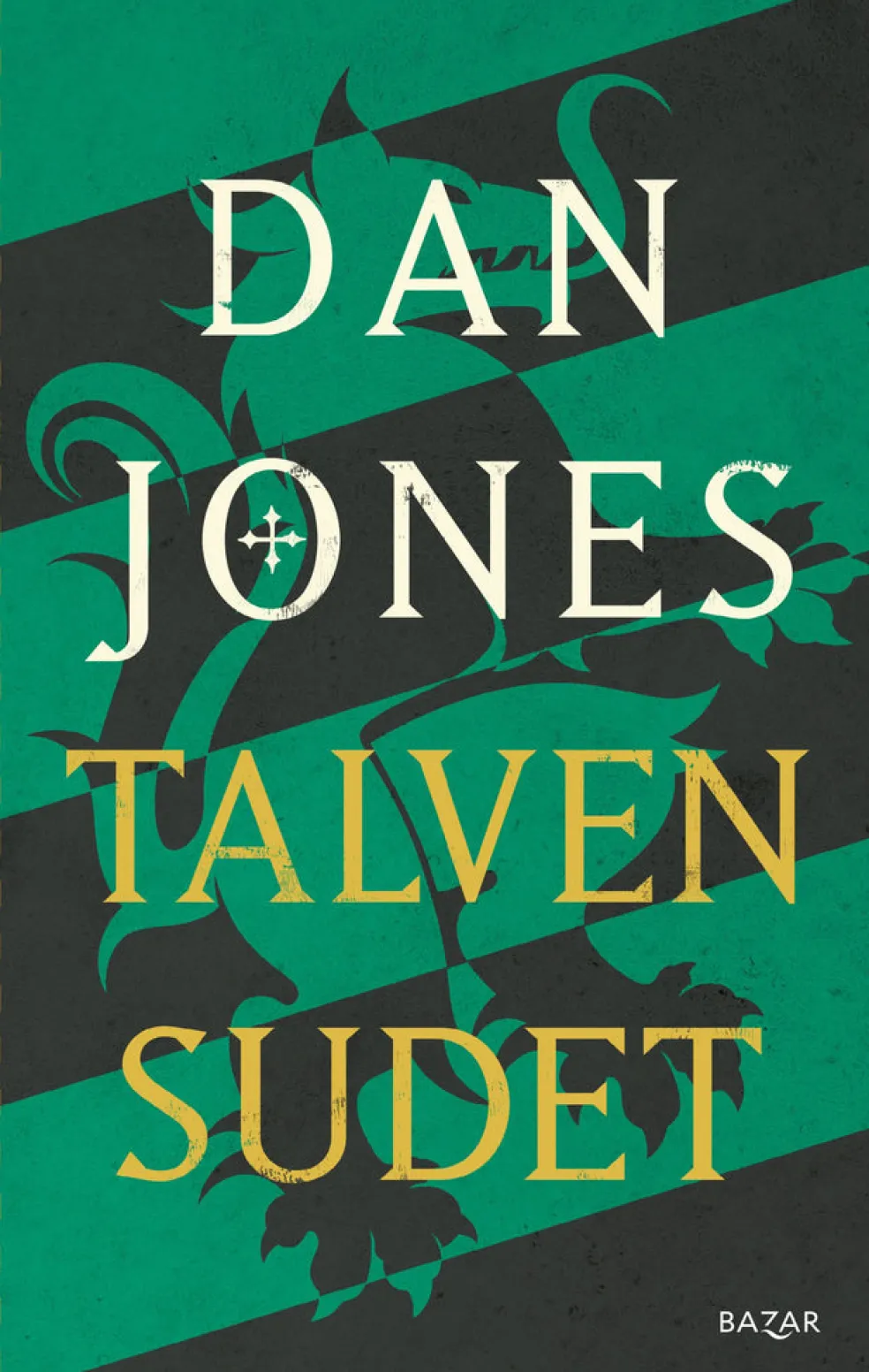 Talven sudet