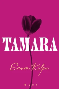 Tamara