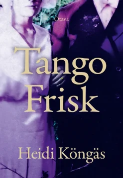 Tango Frisk