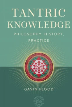 Tantric Knowledge