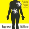 Tappavat lääkkeet ja järjestäytynyt rikollisuus