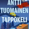 Tappokeli