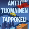 Tappokeli