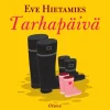 Tarhapäivä