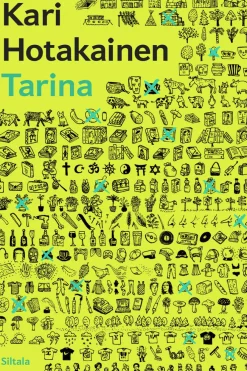 Tarina