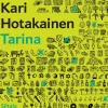 Tarina