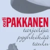 Tarjoilija, pyyhkikää taulu