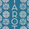 Tarot