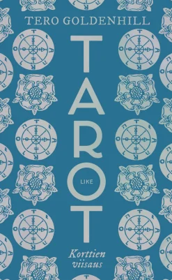 Tarot