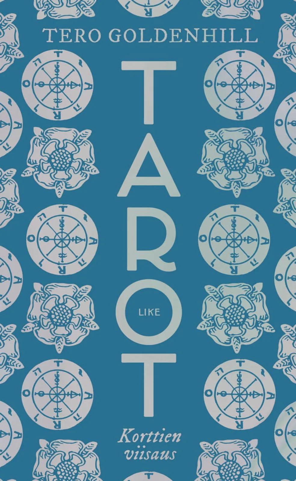 Tarot