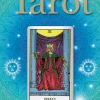 Tarot - Tarot-kortit ja opaskirja