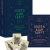 Tarot - Uuden ajan tarot