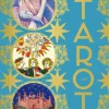 Tarot - Valttien salaisuudet