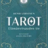 Tarot: Elämänviisauden tie
