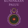 Taru Sormusten herrasta 3: Kuninkaan paluu