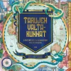 Tarujen valtakunnat