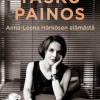 Taskupainos