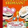 Tatu ja Patu, syömään!