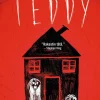 Teddy