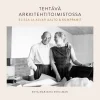 Tehtävä arkkitehtitoimistossa