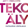 Tekoäly