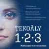Tekoäly 123