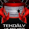 Tekoäly ja rikos
