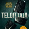 Teloittaja