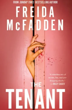 Tenant, The
