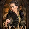 Tervahovi