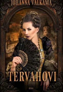 Tervahovi