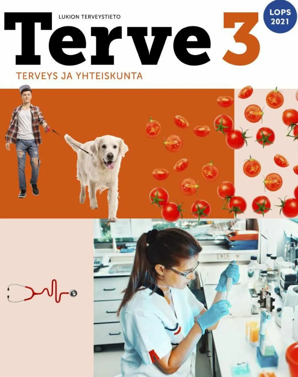 Terve 3