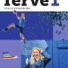 Terve 1 (LOPS21)