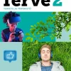 Terve 2 (LOPS21)