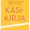 Terveysalan opettajan käsikirja