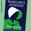 Testamentit