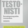 Testonisti